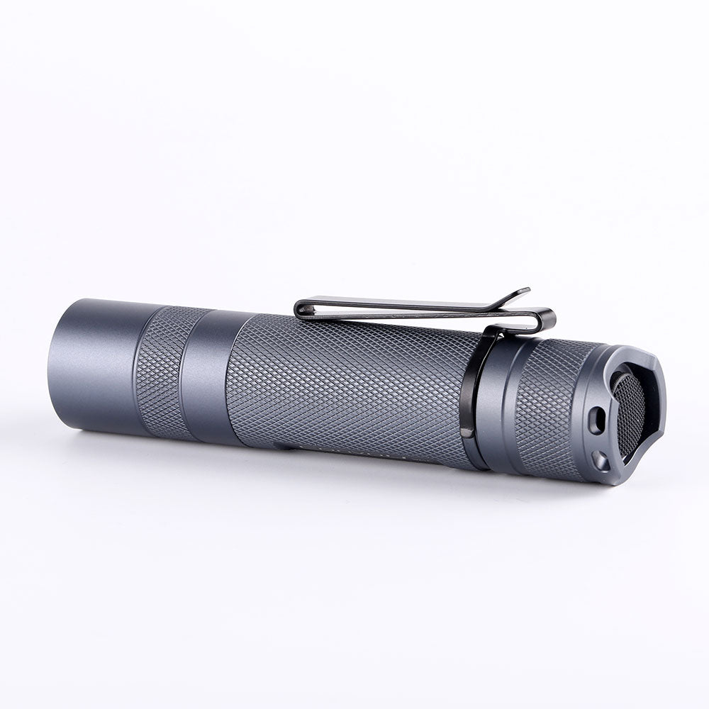 clip ,suitable for S21A S21E