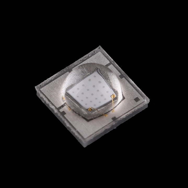 SST-10-UV 365nm LED