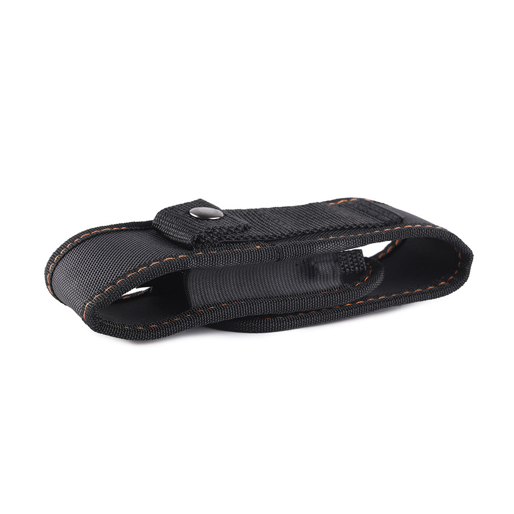 holster for M3-C S26A M21C M26C M21K