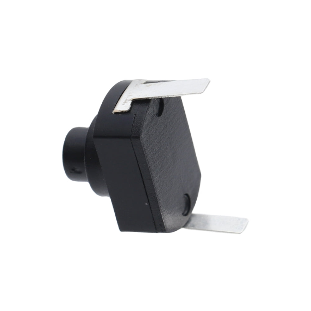 omten 1288 switch