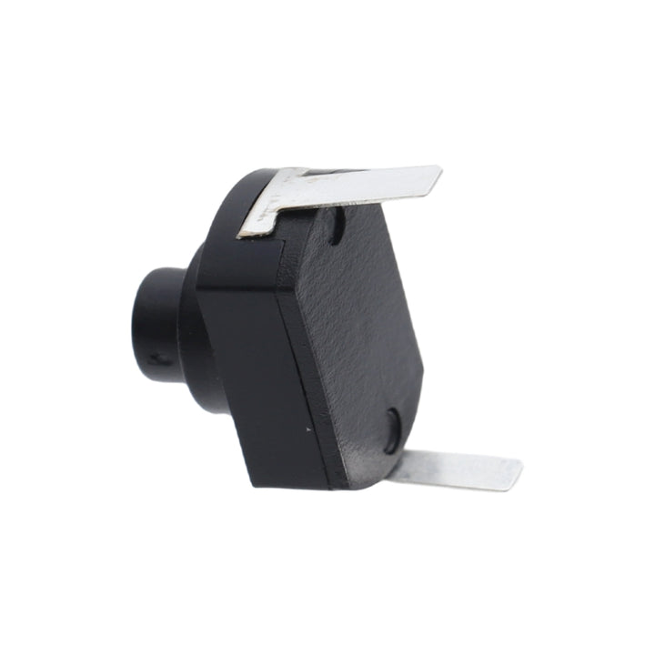 omten 1288 switch