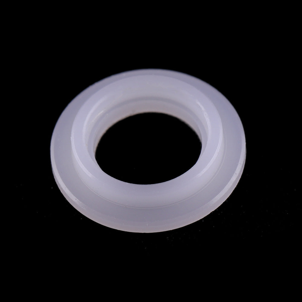 7mm 3535 gasket