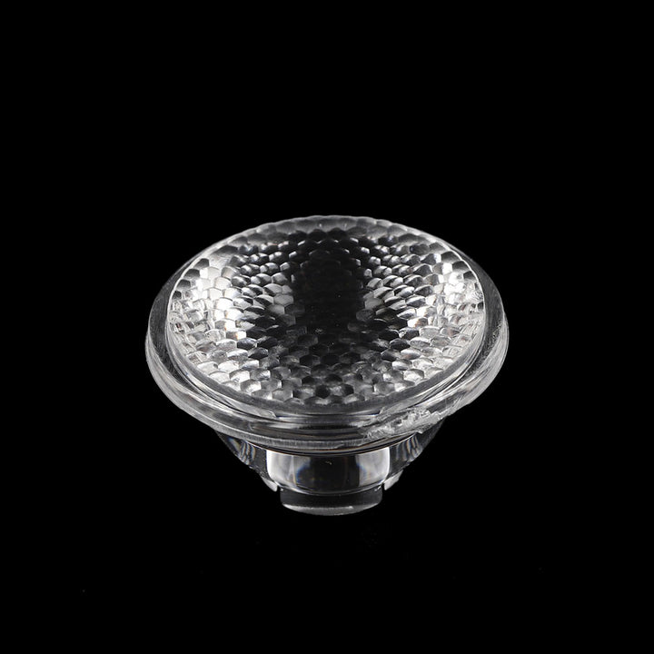 17mm 5050 TIR lens for H1 T5 T7