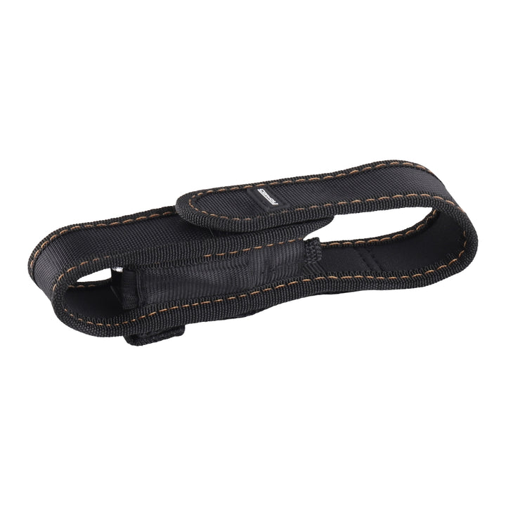 holster for C8  M1 M2 M21B S11