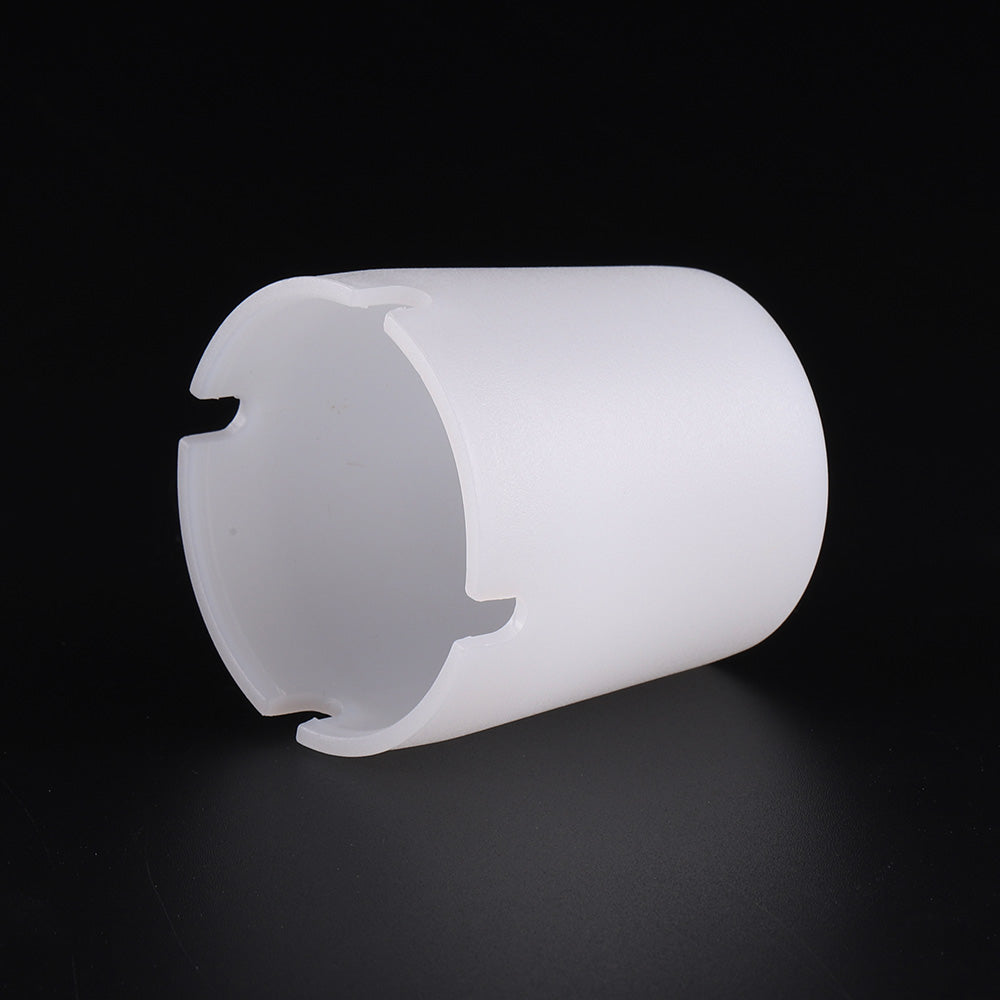 Plastic diffuser for C8 C8  M21A M21E