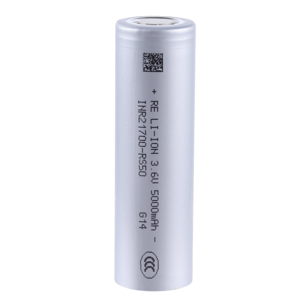 Reliance INR21700-RS50 21700 battery