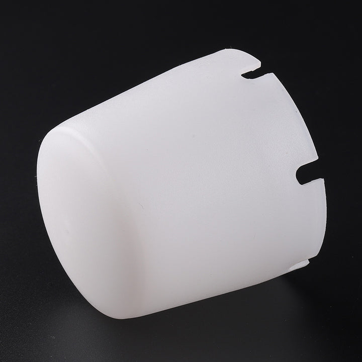 diffuser for M21C M21C-U M26C M21D M21G