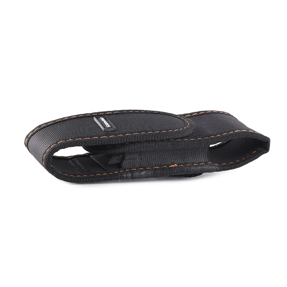 holster for M3-C S26A M21C M26C M21K