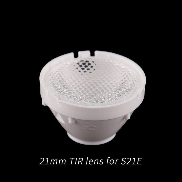 21mm TIR lens