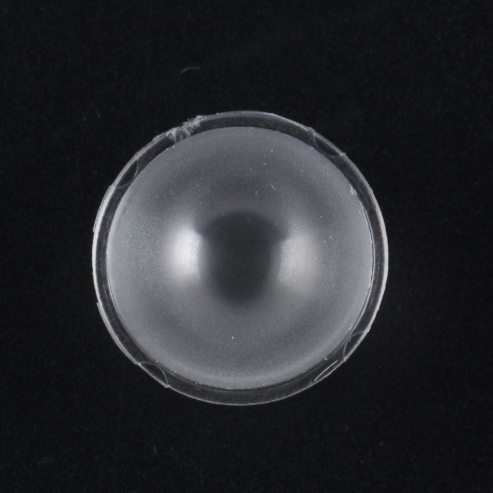 20MM TIR lens for 3535 LED