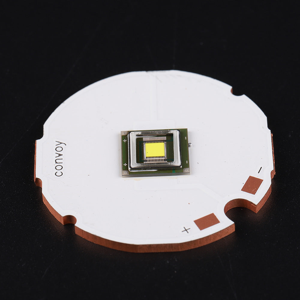 SBT90.2 LED