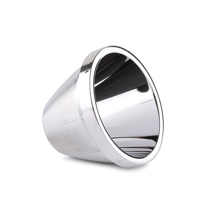 reflector for M1 M21B