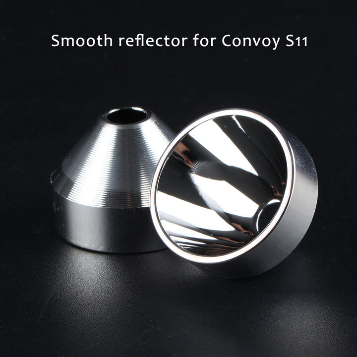 reflector for S11 S26A