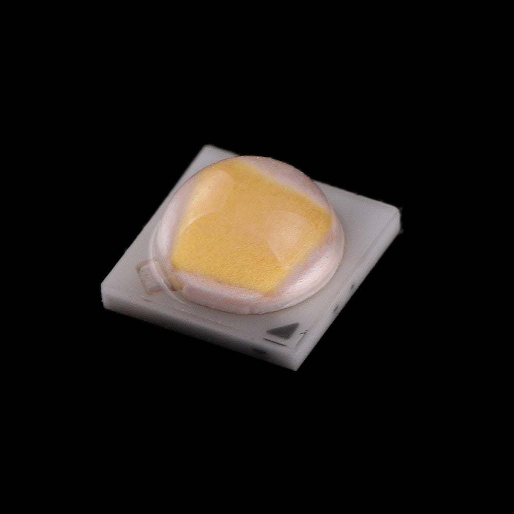 219 R9080 R9050 R70 high CRI LED