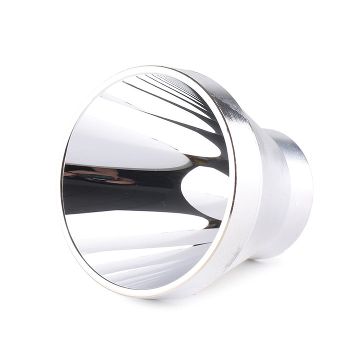 reflector for M21C M26C M21D M21C-U M21G