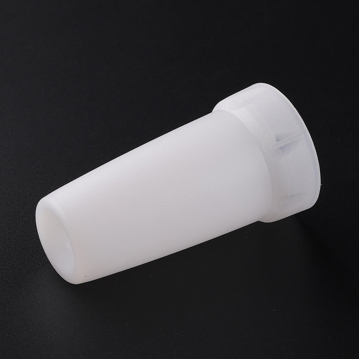 diffuser for S21A S21B S21E T4