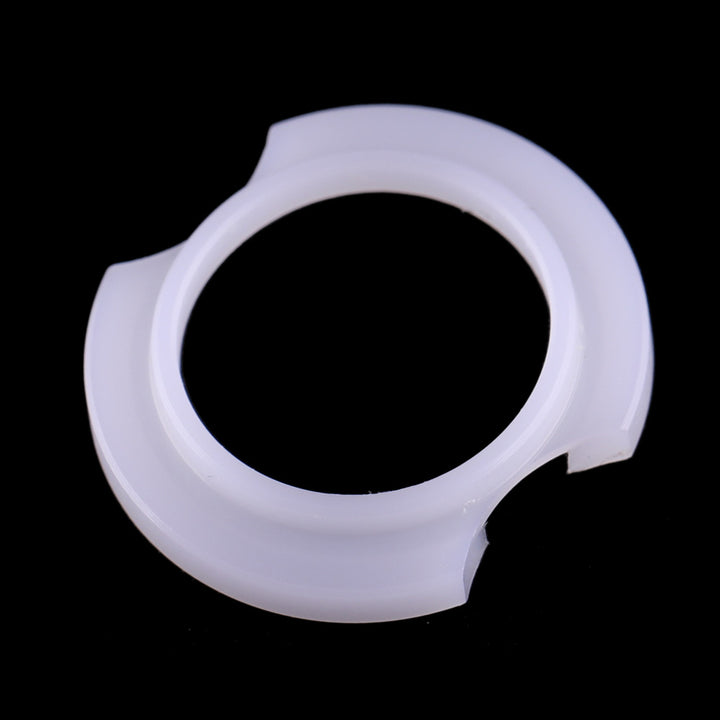 13mm 9090 gasket