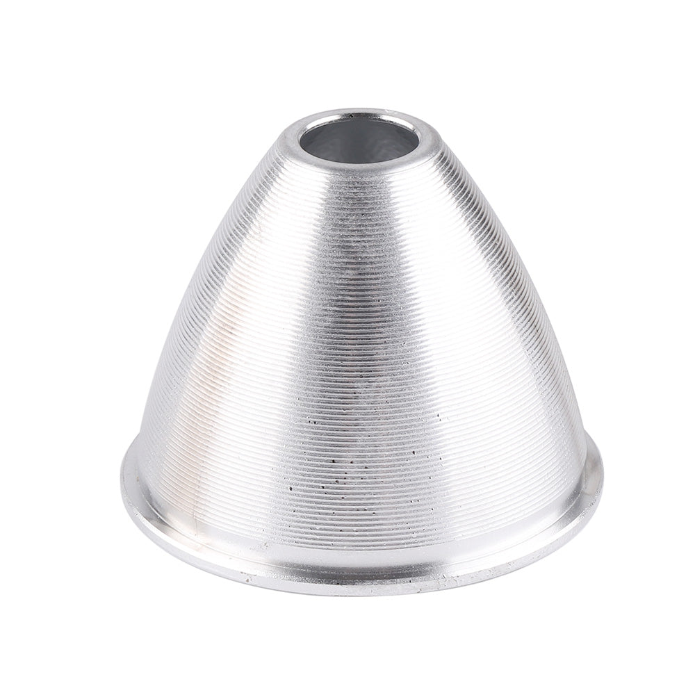 reflector for C8 C8  M21A M21E