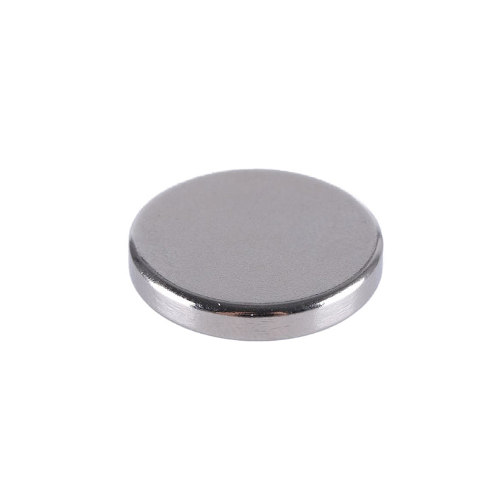 N52 D18*3mm magnet for H3 H4