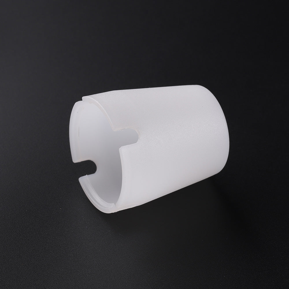 diffuser for S11 S21F