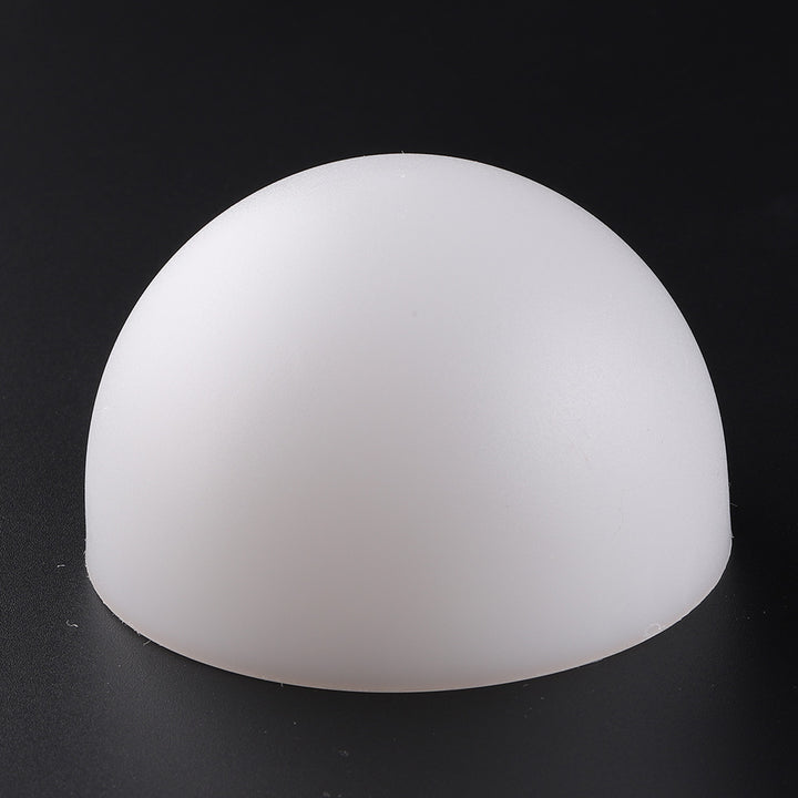 diffuser for 4X18A 3X21A 3X21B