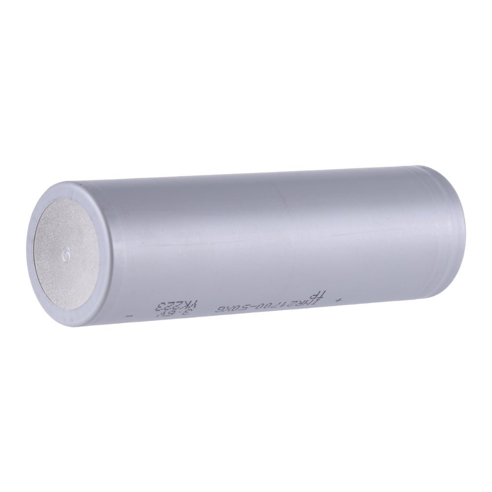 Tenpower INR21700-50XG 21700 lithium battery