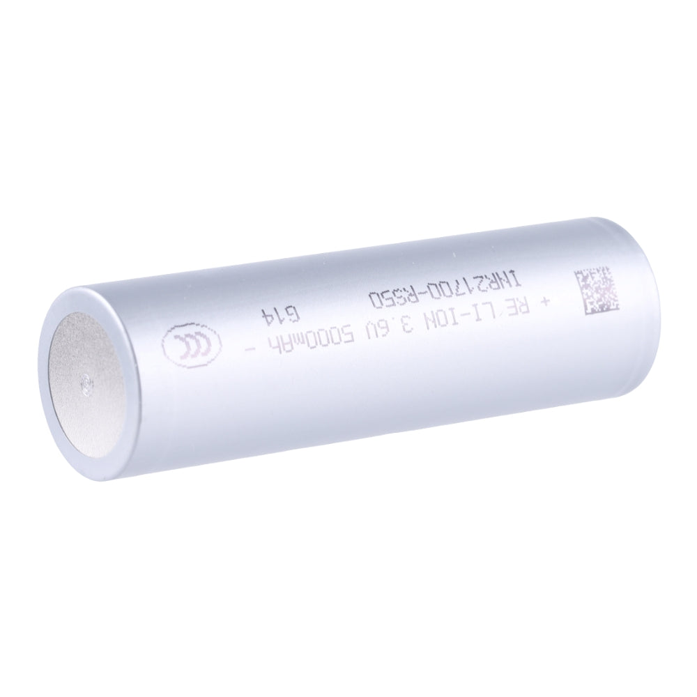 Reliance INR21700-RS50 21700 battery
