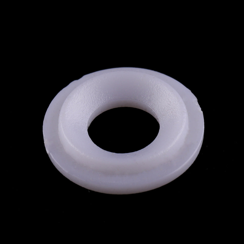 9mm 3535 gasket