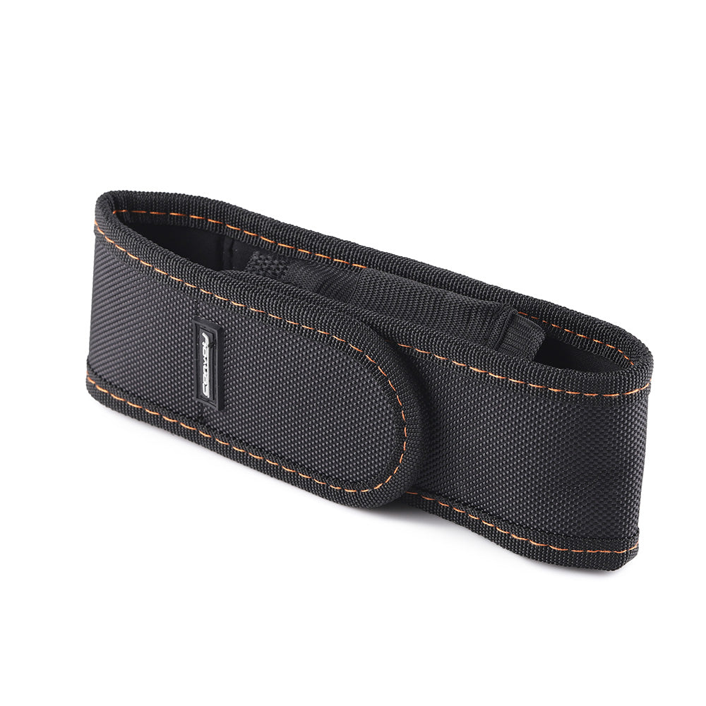 holster for M3-C S26A M21C M26C M21K