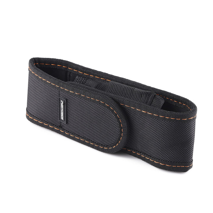 holster for M3-C S26A M21C M26C M21K