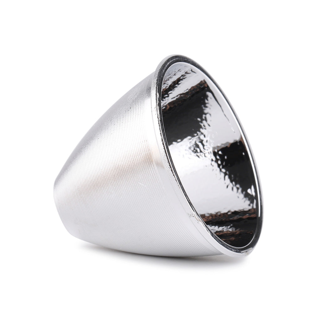 reflector for C8 C8  M21A M21E