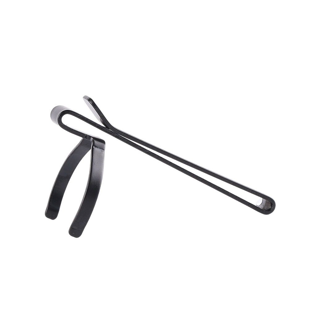 clip ,suitable for S21A S21E