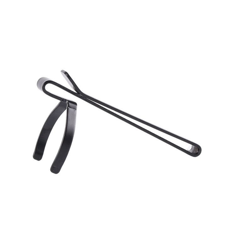 clip ,suitable for S21A S21E