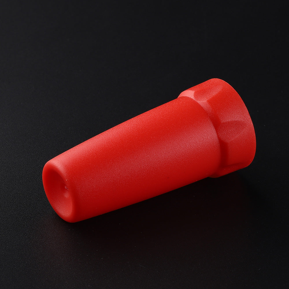 Red diffuser for S2  S3 S6 S8