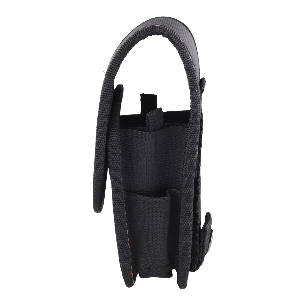 Holster for L21A L21B L6 L7