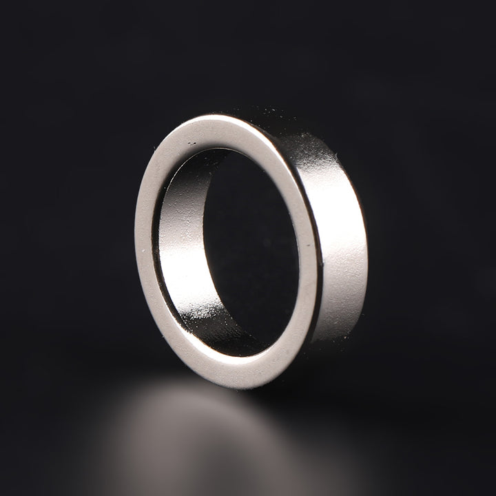 N52 magnet ring for T2 T3 T5 T6 , 16*12*4mm