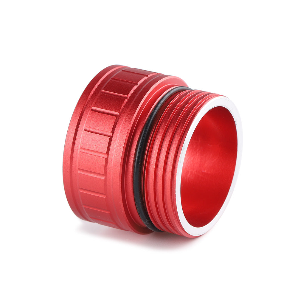 26800 extension tube for L6 L7