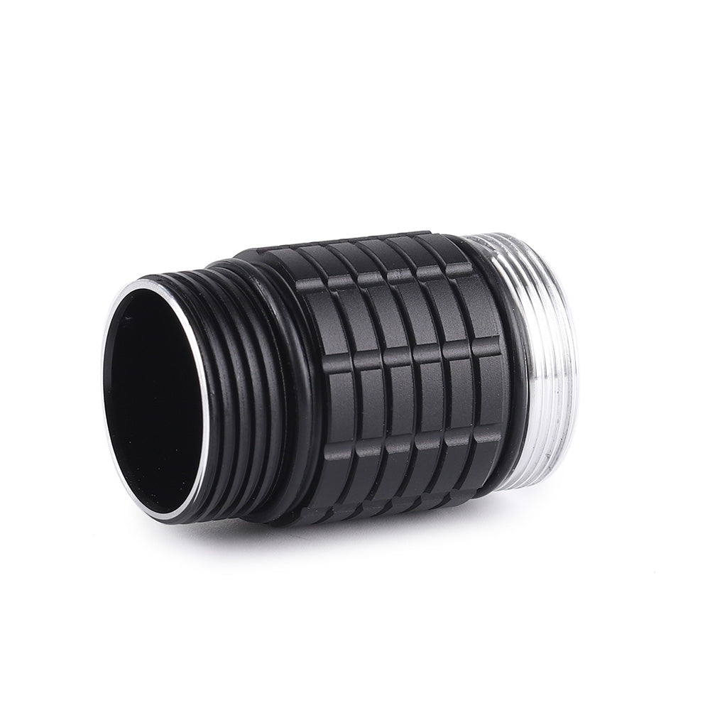 18350 tube for Convoy H1 H2