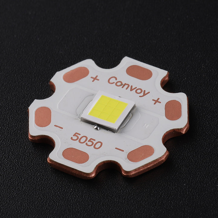 LMP LHP531 Light-emitting diode