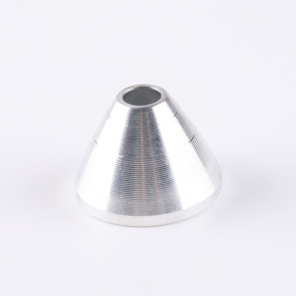 S16 reflector