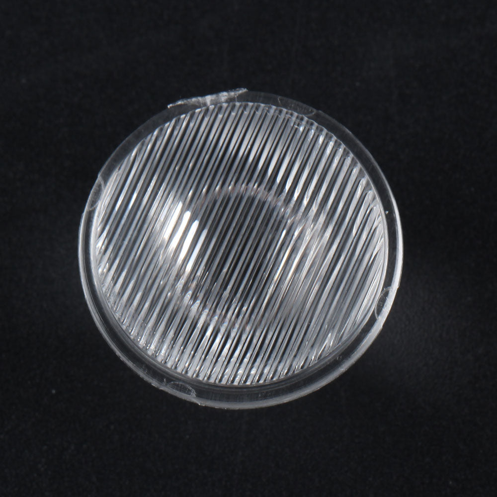 20MM TIR lens for 3535 LED