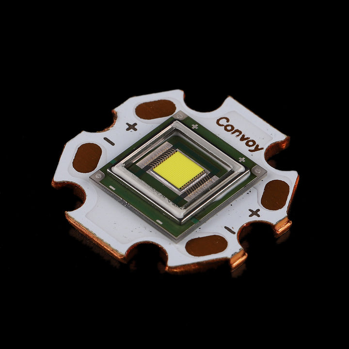 SBT90.2 LED