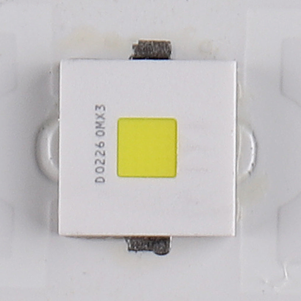 KW CSLNM1.TG white light LED
