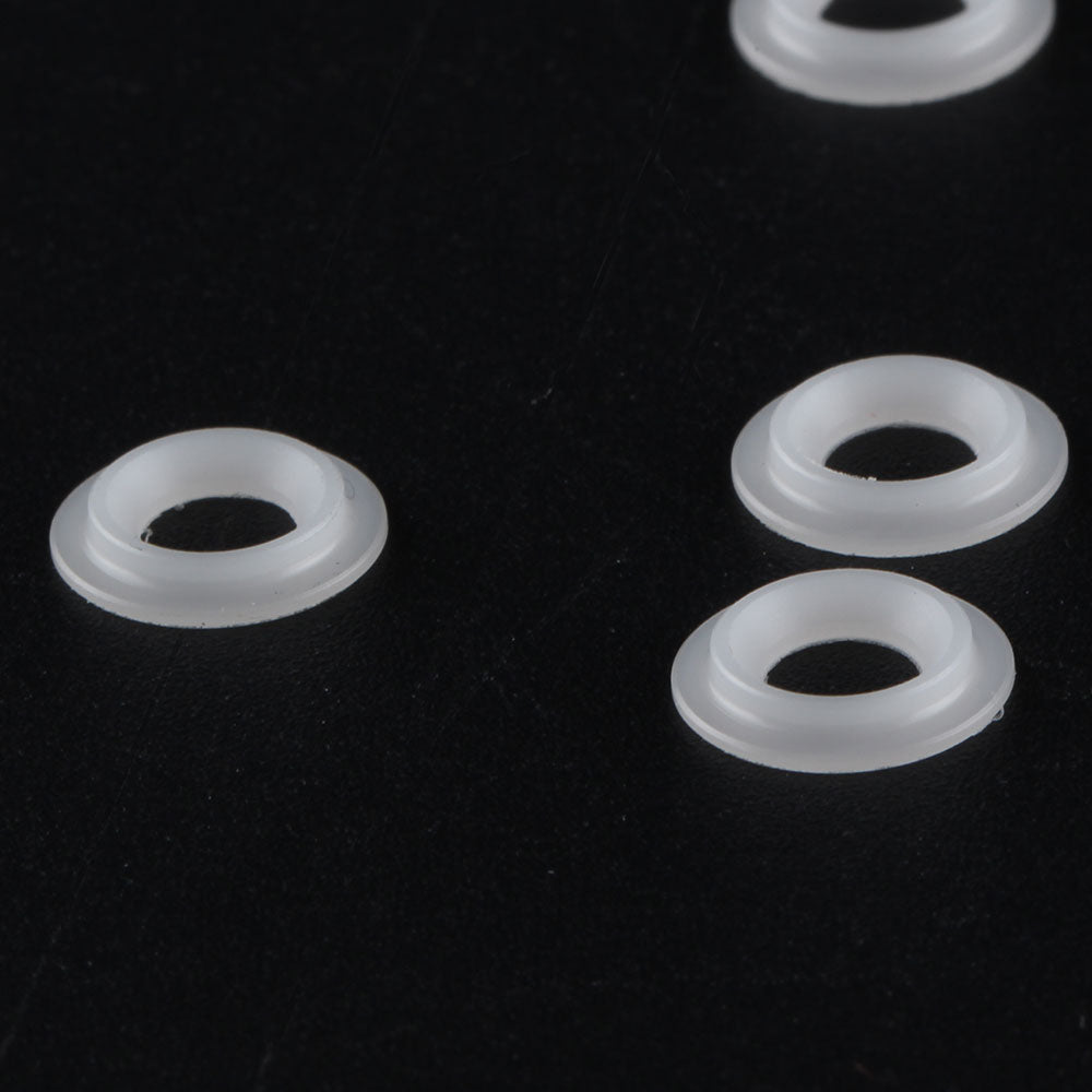 7mm 3030 gasket