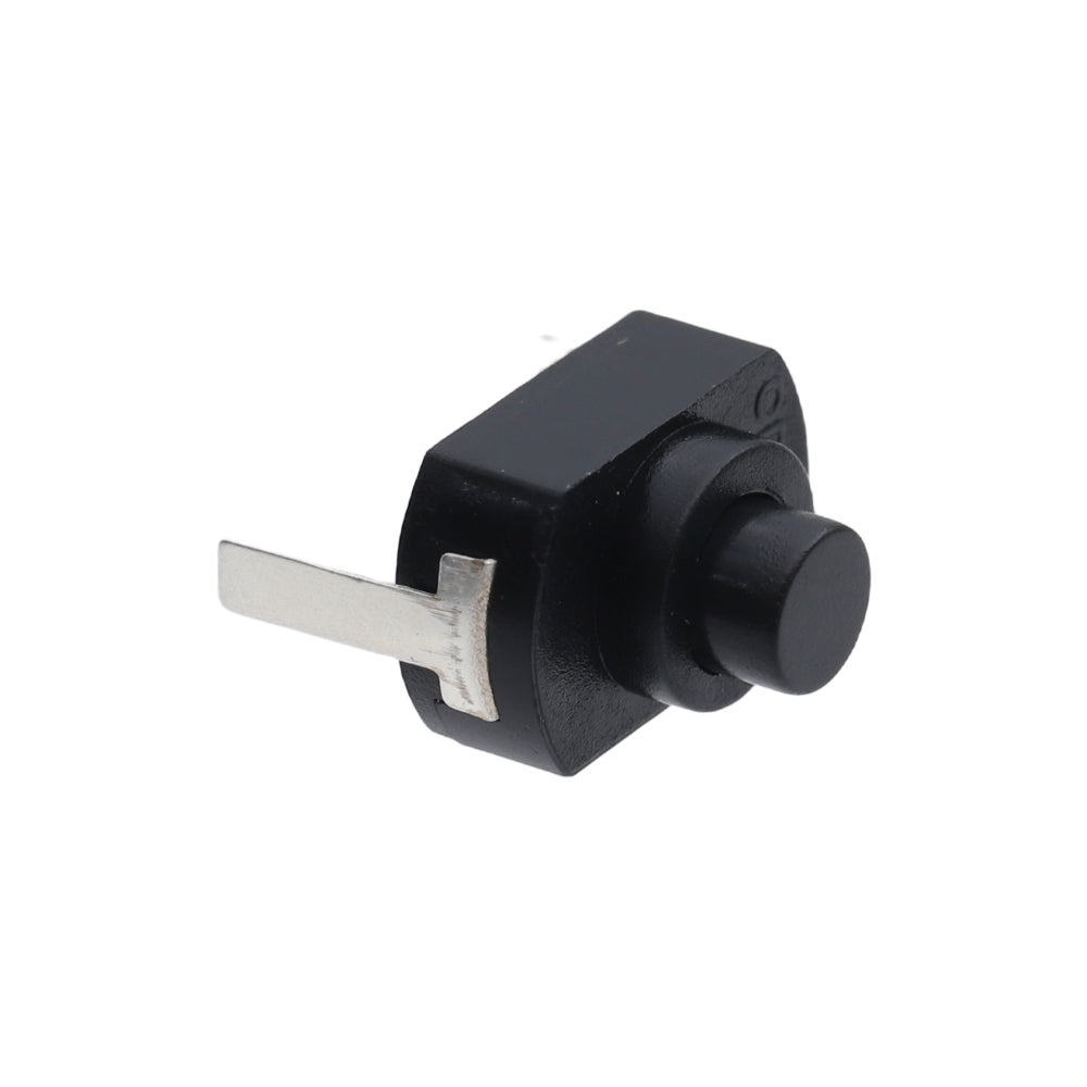 omten 1288 switch