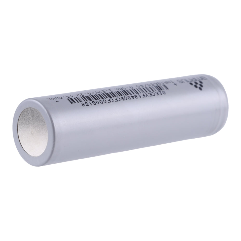 Amprius SA110 4000mAh 18650 lithium battery