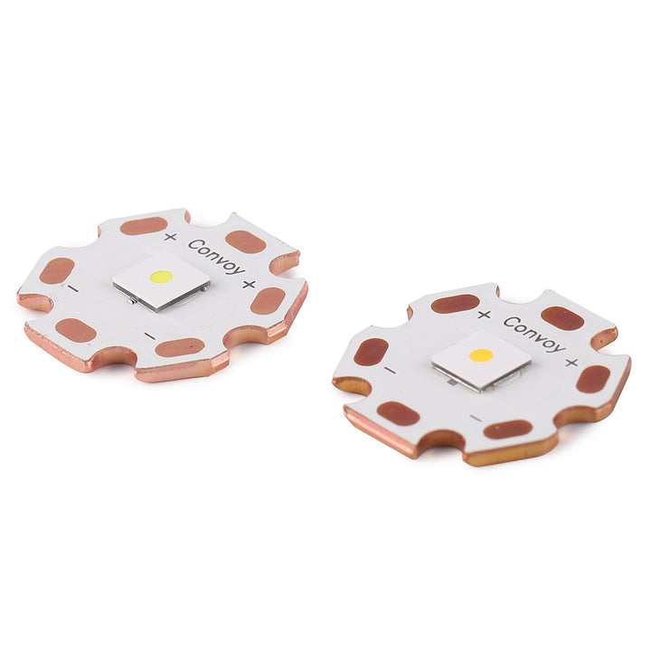 LMP W5050SQ3 LED
