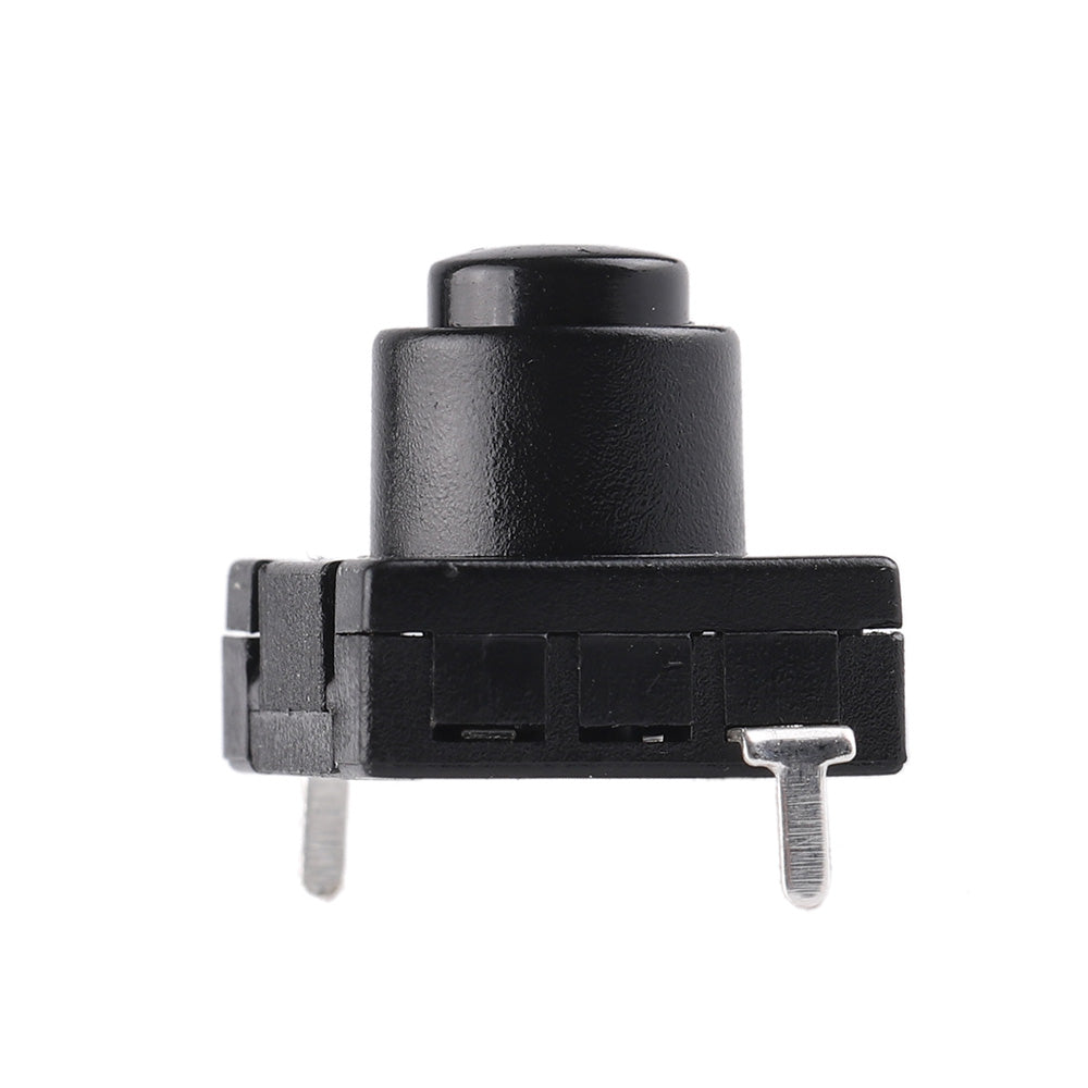 forward switch