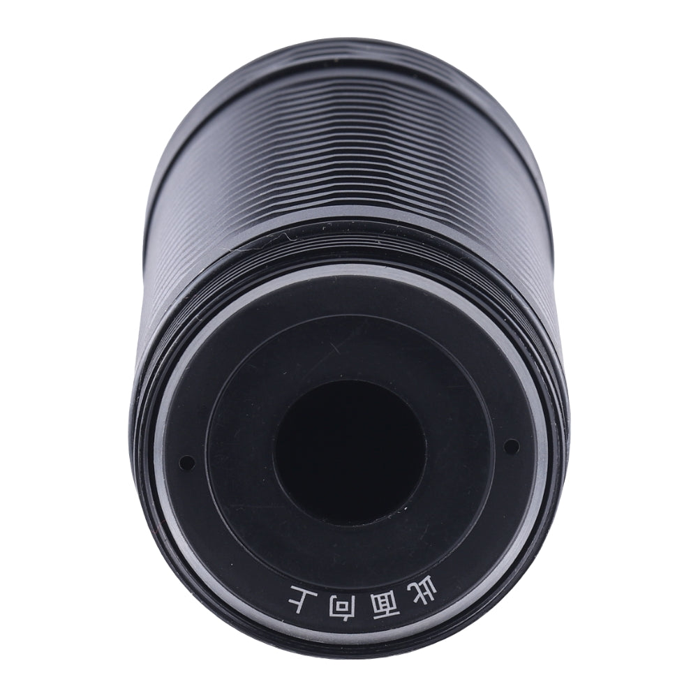 46950 battery-tube for 3X21 series flashlight
