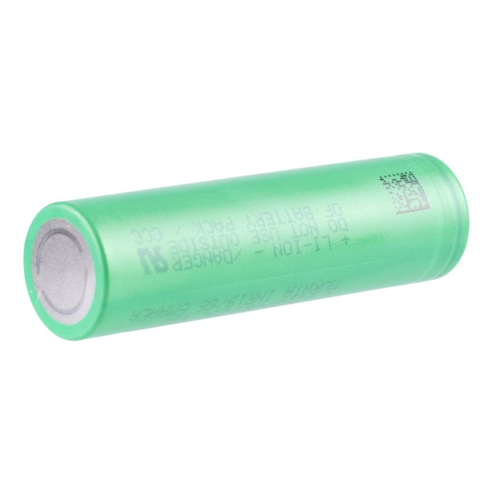 Murata US18650VTC6M 3000mAh 18650 lithium battery